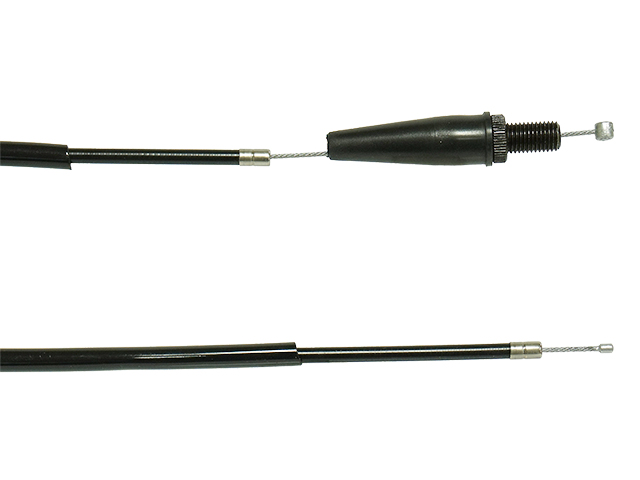 Psychic/Bronco Cables — Honda CR80, Honda CR85
