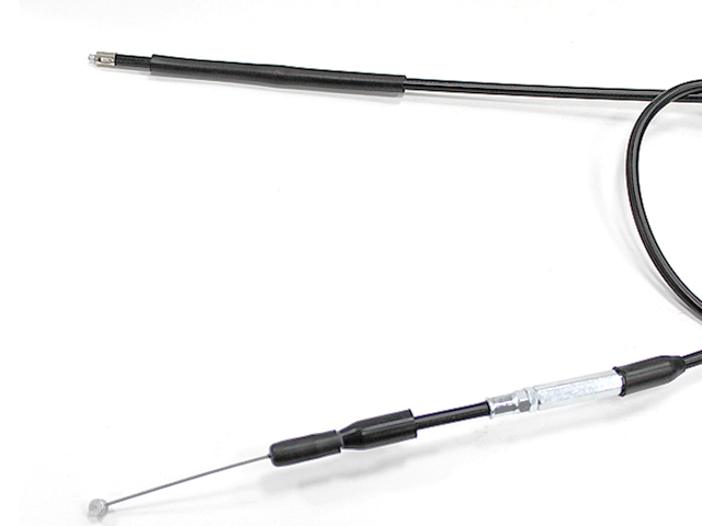Psychic/Bronco Cables — Honda CRF450 X