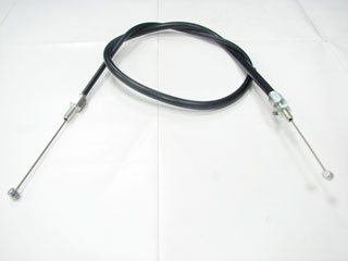Psychic/Bronco Cables — Honda CRF150 R