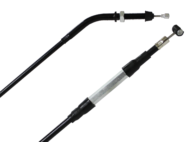Psychic/Bronco Cables — Honda CRF450 R