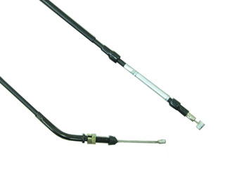 Psychic/Bronco Cables — Honda CRF250 R