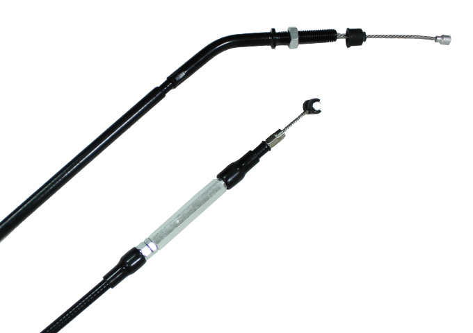 Psychic/Bronco Cables — Honda CRF450 R