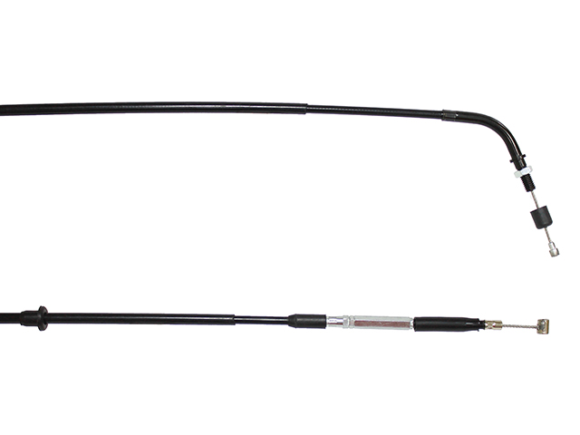 Psychic/Bronco Cables — Honda CRF450 R