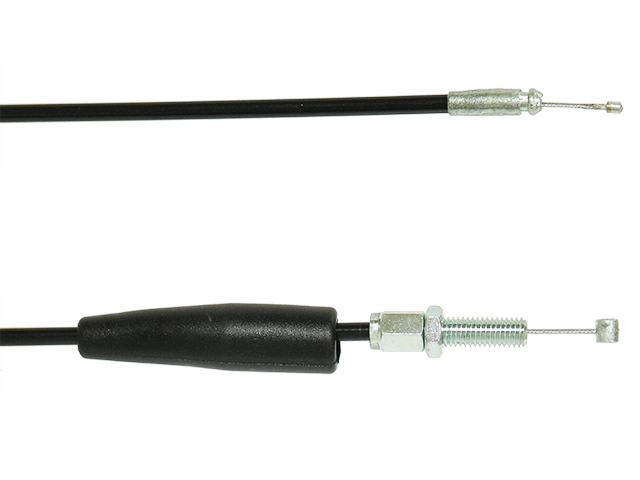 Psychic/Bronco Cables — Kawasaki KLF220, Kawasaki KLF250