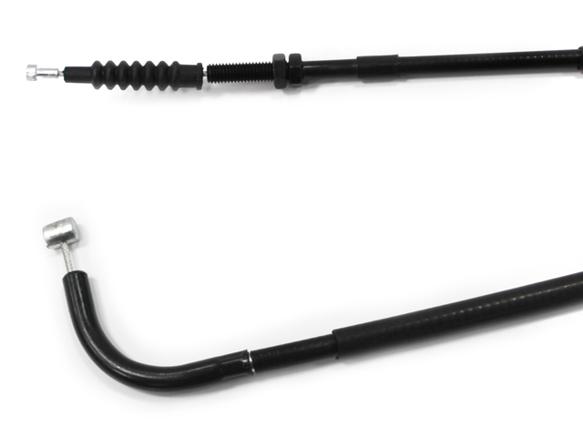 Psychic/Bronco Cables — Kawasaki EX500