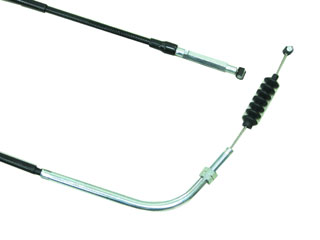 Psychic/Bronco Cables — Kawasaki KFX450