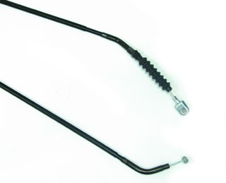 Psychic/Bronco Cables — Suzuki GSXR600, Suzuki GSXR750