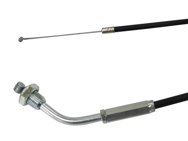Psychic/Bronco Cables — Yamaha QT50