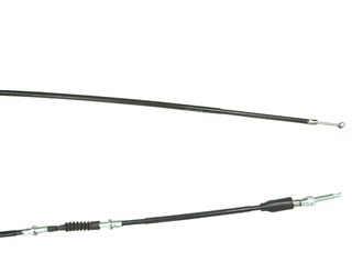 Psychic/Bronco Cables — Yamaha YFS200