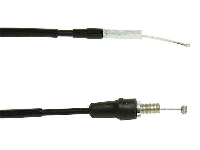 Psychic/Bronco Cables — Yamaha YFM660