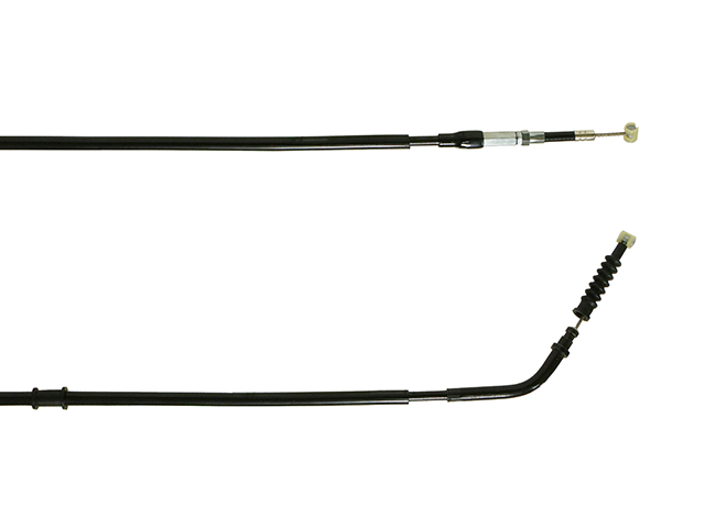 Psychic/Bronco Cables — Yamaha YZF450