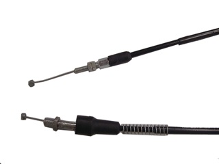 Psychic/Bronco Cables — Yamaha YFZ450