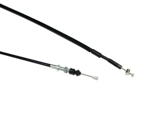Psychic/Bronco Cables — Yamaha YZF450