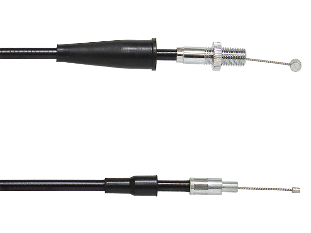 Psychic/Bronco Cables — KTM SX50
