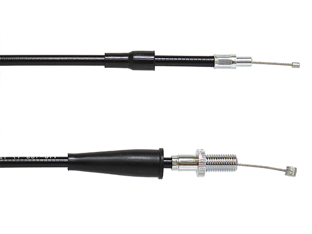 Psychic/Bronco Cables — KTM SX50