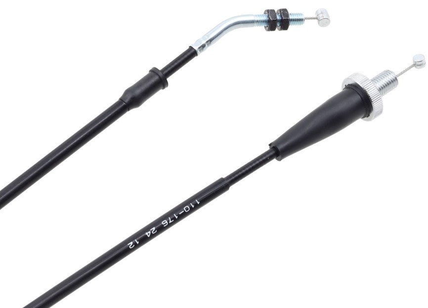 Psychic/Bronco Cables — Beta Beta350, Beta Beta390, Beta Beta430 +1 more