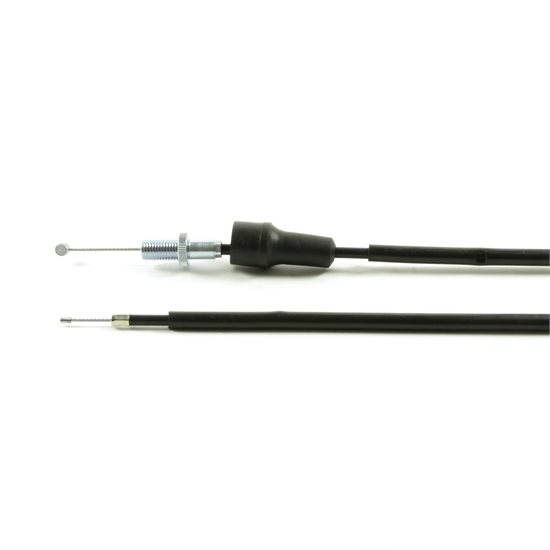 ProX Cables — Honda CR80, Honda XR80