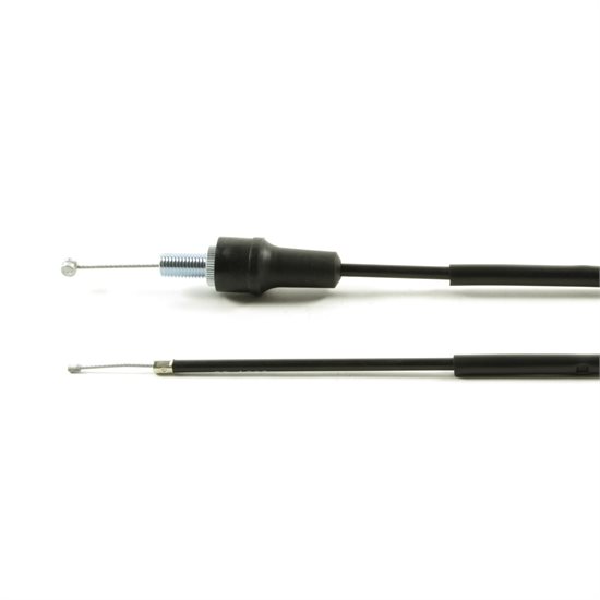 ProX Cables — Honda CR80, Honda CR85