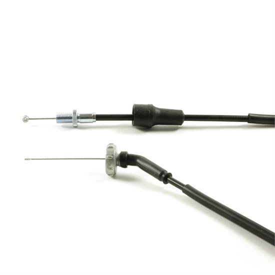 ProX Cables — Honda CRF100, Honda XR100