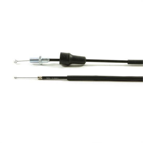 ProX Cables — Honda CR125, Honda CR250, Honda CR500