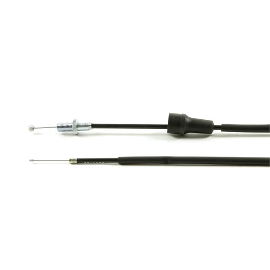 ProX Cables — Honda CR125, Honda CR250