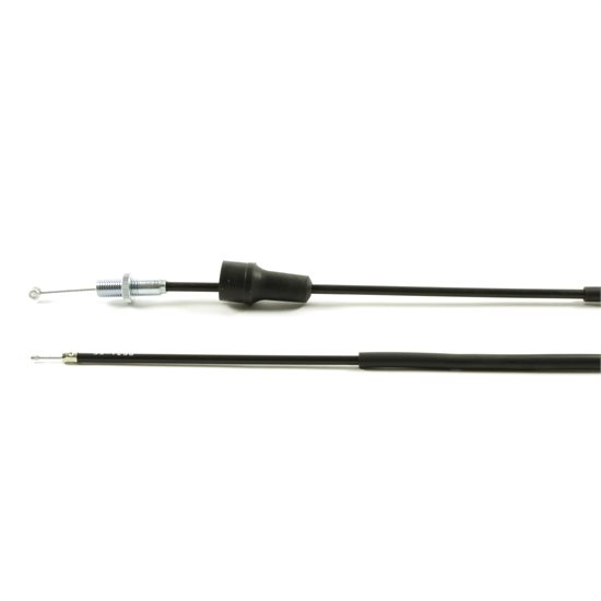 ProX Cables — Honda CR125