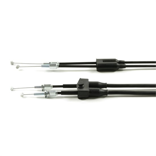 ProX Cables — Honda CRF150 R