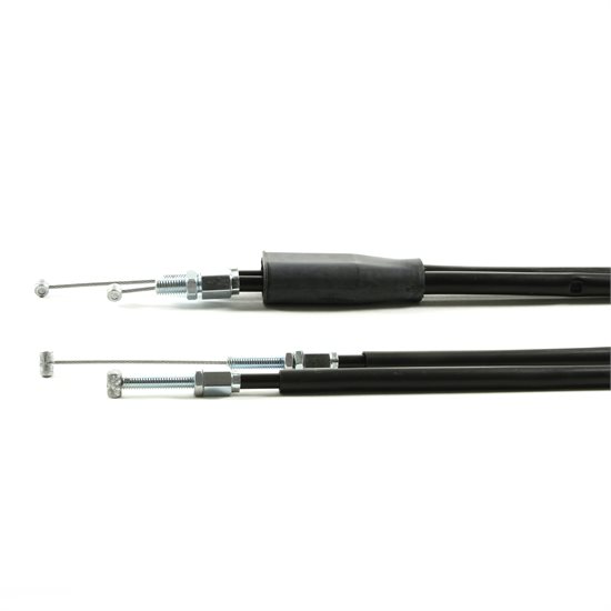ProX Cables — Honda CRF230 F