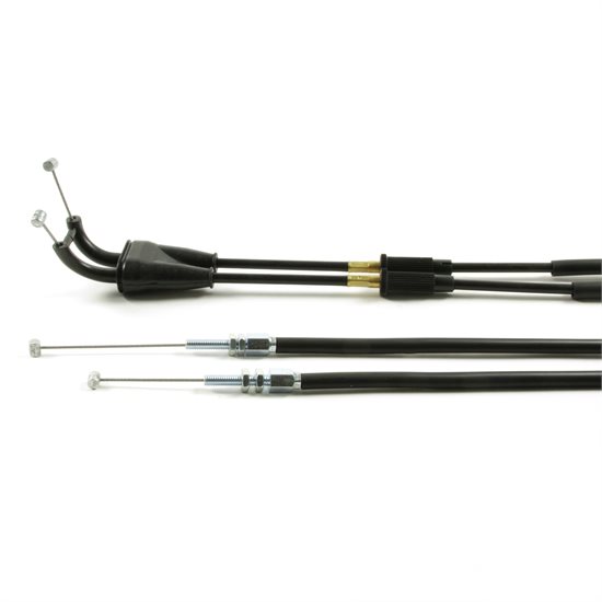 ProX Cables — Kawasaki KLR650