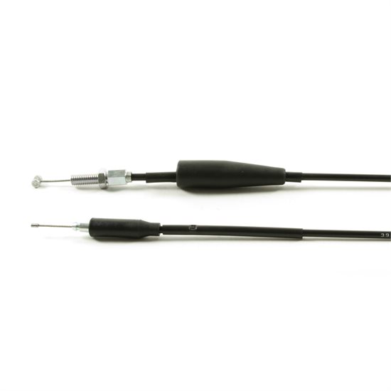 ProX Cables — Kawasaki KDX200, Kawasaki KX125, Kawasaki KX250 +1 more