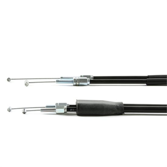 ProX Cables — Honda CRF230 L