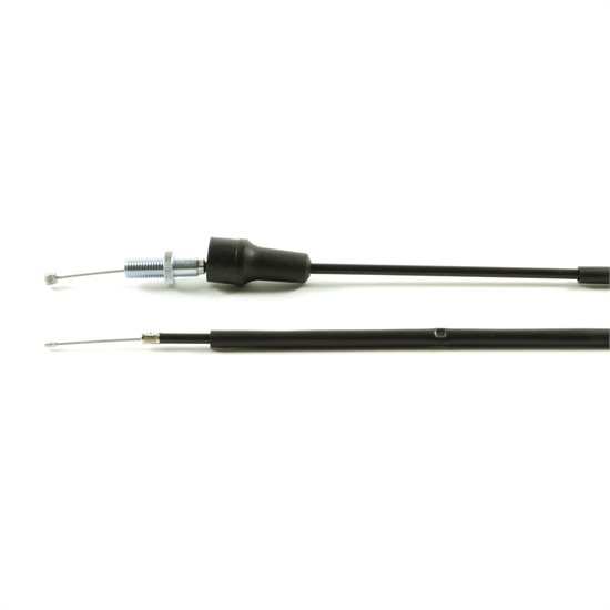 ProX Cables — Honda CR250, Honda CR500