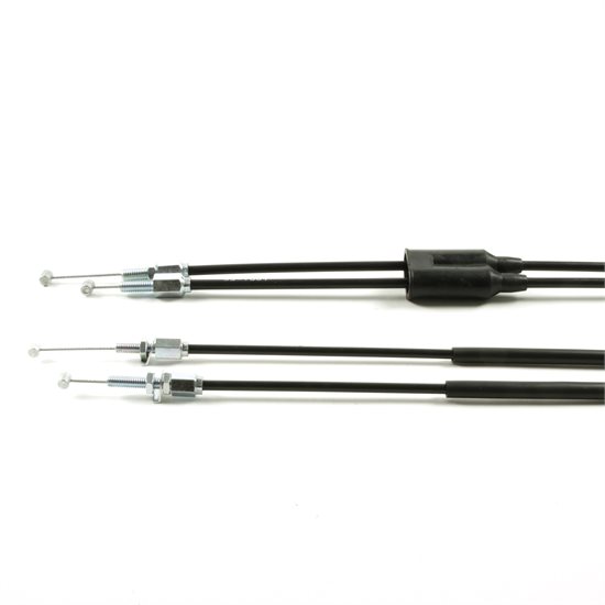 ProX Cables — Honda CRF250 R, Honda CRF450 R