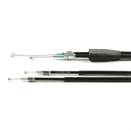 ProX Cables — Honda XR250