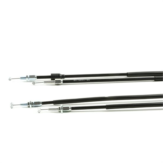ProX Cables — Honda XL250, Honda XL350, Honda XL600 +3 more