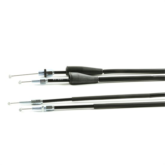 ProX Cables — Honda XR600