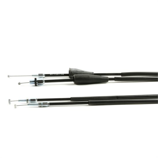 ProX Cables — Honda XR650