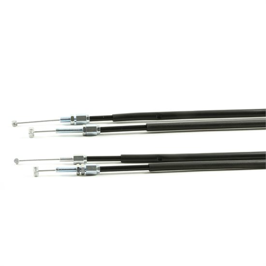 ProX Cables — Honda XR650