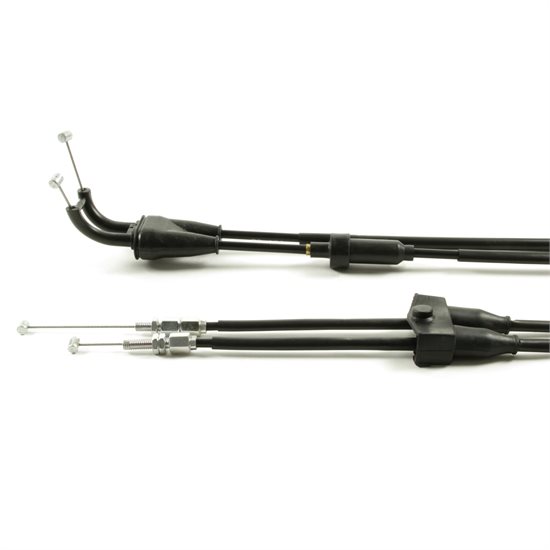 ProX Cables — Suzuki RMX450, Suzuki RMZ250, Suzuki RMZ450