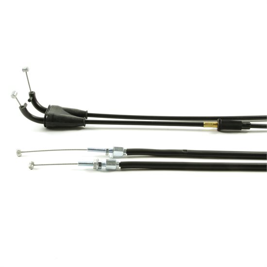 ProX Cables — Kawasaki KXF250, Kawasaki KXF450