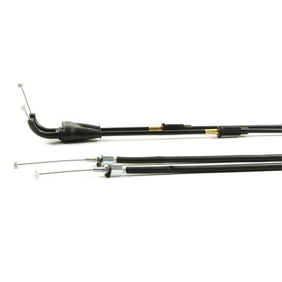 ProX Cables — Kawasaki KXF250, Kawasaki KXF450