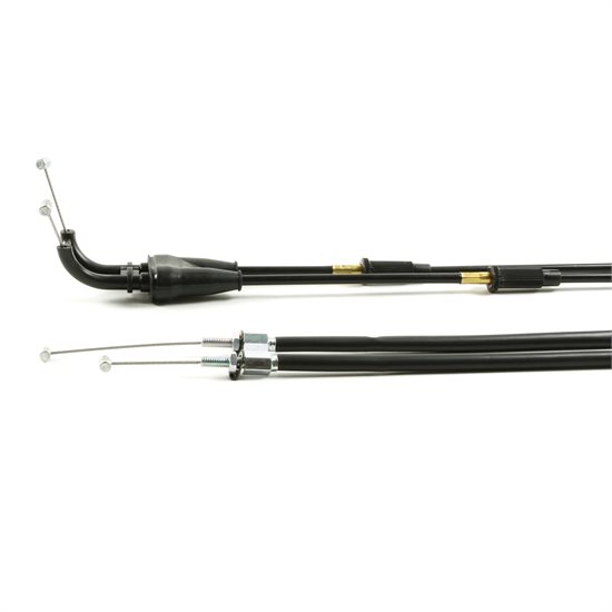 ProX Cables — Kawasaki KLX450, Kawasaki KXF250, Kawasaki KXF450