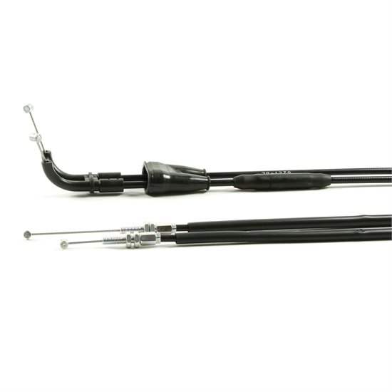 ProX Cables — Suzuki RMZ250, Suzuki RMZ450