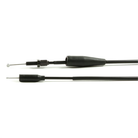 ProX Cables — Kawasaki KX250
