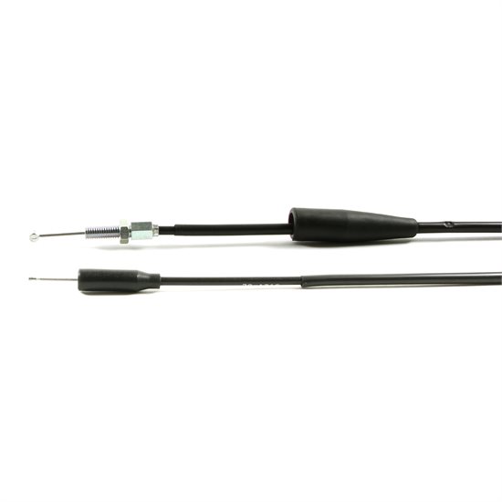 ProX Cables — Kawasaki KX125, Kawasaki KX250