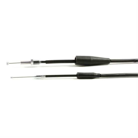 ProX Cables — Kawasaki KX125, Kawasaki KX250