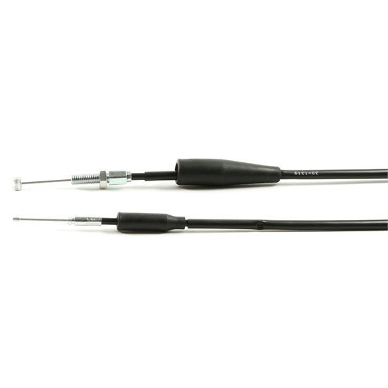 ProX Cables — Kawasaki KDX200, Kawasaki KDX220