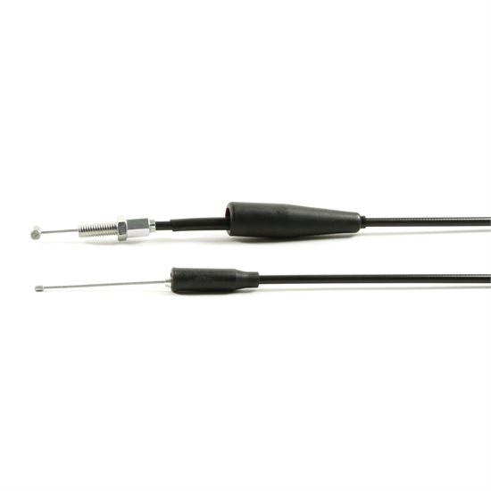 ProX Cables — Kawasaki KDX200