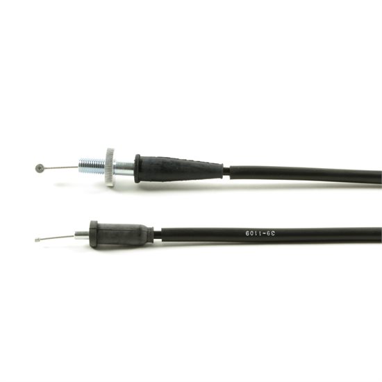 ProX Cables — Husqvarna TC65, KTM SX65
