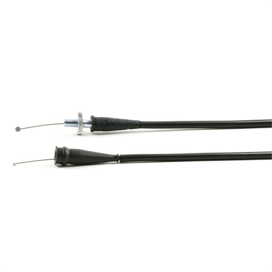 ProX Cables — KTM SX65